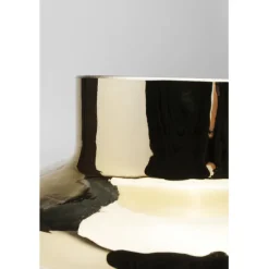 Vase LA Noble 30cm><noscript><img width=