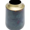 Vase Lali 15cm>KARE Design Online