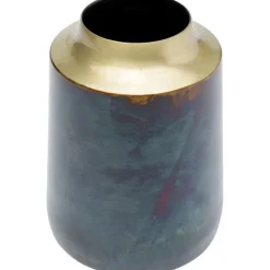 Vase Lali 15cm>KARE Design Online