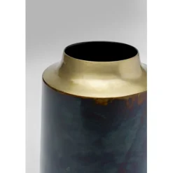 Vase Lali 15cm><noscript><img width=