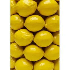 Vase Lemon Juice 43cm><noscript><img width=