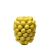 Vase Lemon Juice 40cm>KARE Design Outlet