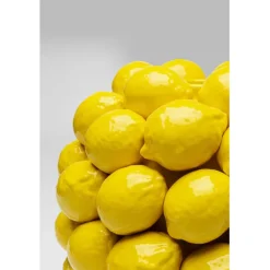 Vase Lemon Juice 40cm><noscript><img width=