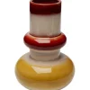 Vase Lighthouse 33cm>KARE Design Clearance