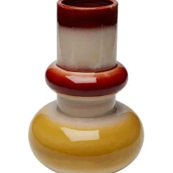 Vase Lighthouse 33cm>KARE Design Clearance