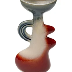 Vase Lighthouse Grip 34cm>KARE Design Best