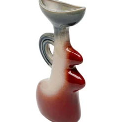 Vase Lighthouse Grip 34cm>KARE Design Best