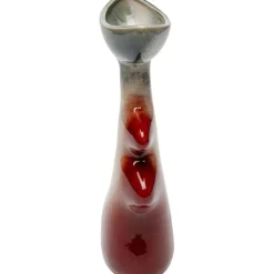 Vase Lighthouse Grip 34cm><noscript><img width=