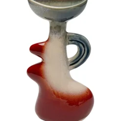 Vase Lighthouse Grip 34cm><noscript><img width=