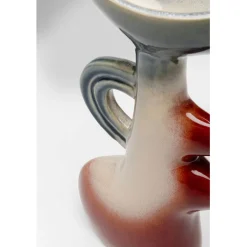 Vase Lighthouse Grip 34cm><noscript><img width=