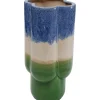 Vase Lighthouse Tulip 34cm>KARE Design