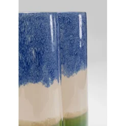 Vase Lighthouse Tulip 34cm><noscript><img width=