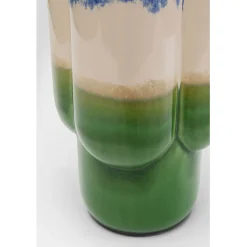 Vase Lighthouse Tulip 34cm><noscript><img width=