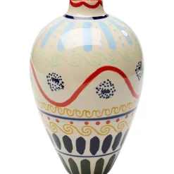 Vase Los Cabos 26cm>KARE Design Clearance
