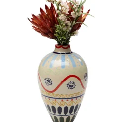 Vase Los Cabos 26cm>KARE Design Clearance