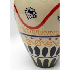 Vase Los Cabos 26cm><noscript><img width=