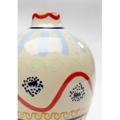 Vase Los Cabos 26cm><noscript><img width=
