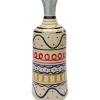 Vase Los Cabos 40cm>KARE Design Best