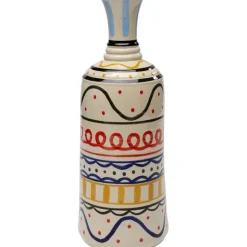 Vase Los Cabos 40cm>KARE Design Best