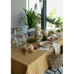 Vase Los Cabos 40cm><noscript><img width=