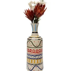 Vase Los Cabos 40cm><noscript><img width=