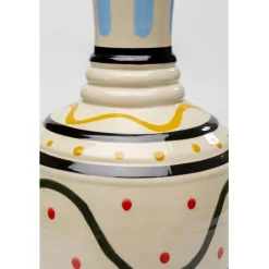 Vase Los Cabos 40cm><noscript><img width=