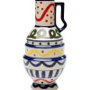 Vase Los Cabos Handle 25cm>KARE Design Online