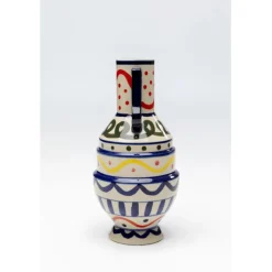 Vase Los Cabos Handle 25cm><noscript><img width=