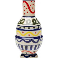 Vase Los Cabos Handle 25cm><noscript><img width=
