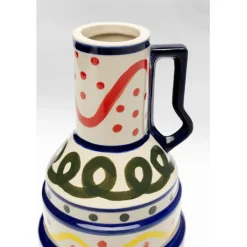 Vase Los Cabos Handle 25cm><noscript><img width=