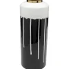 Vase Macchie 50cm>KARE Design Discount