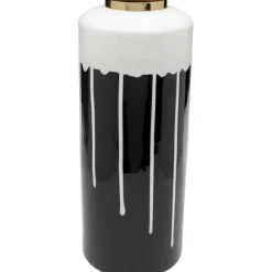 Vase Macchie 50cm>KARE Design Discount