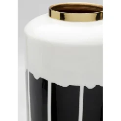 Vase Macchie 50cm>KARE Design Discount