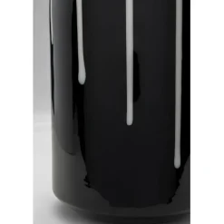 Vase Macchie 50cm><noscript><img width=