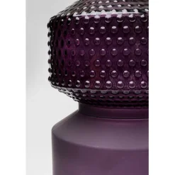 Vase Marvelous Duo fuchsia 42cm><noscript><img width=