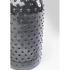 Vase Marvelous Duo marron gris 38cm><noscript><img width=