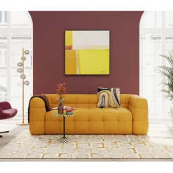 Vase Marvelous Duo Red bleu 21><noscript><img width=