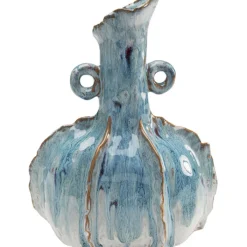 Vase Mina Handle 25cm><noscript><img width=