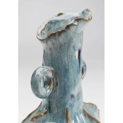 Vase Mina Handle 25cm><noscript><img width=