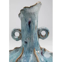 Vase Mina Handle 25cm><noscript><img width=