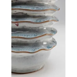 Vase Mina Riffle 24cm><noscript><img width=