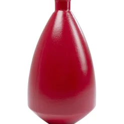 Vase Montana fuchsia 60cm><noscript><img width=