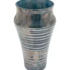 Vase Nizza 27cm>KARE Design Best
