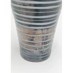 Vase Nizza 27cm><noscript><img width=