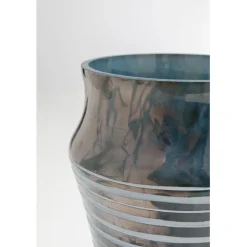 Vase Nizza 27cm><noscript><img width=