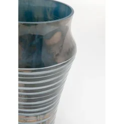 Vase Nizza 27cm><noscript><img width=