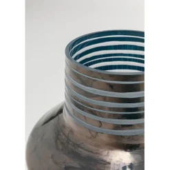 Vase Nizza 25cm><noscript><img width=