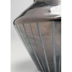 Vase Nizza 25cm><noscript><img width=