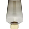 Vase Noble Ring marron 40cm>KARE Design New
