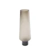 Vase Noble Ring marron mat 40cm>KARE Design Discount